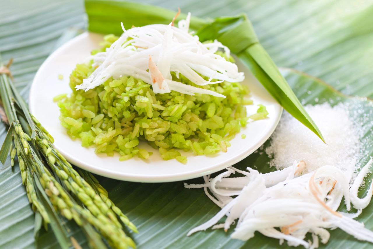 Best 100% organic Products Export in India:-Selling