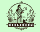 minamma