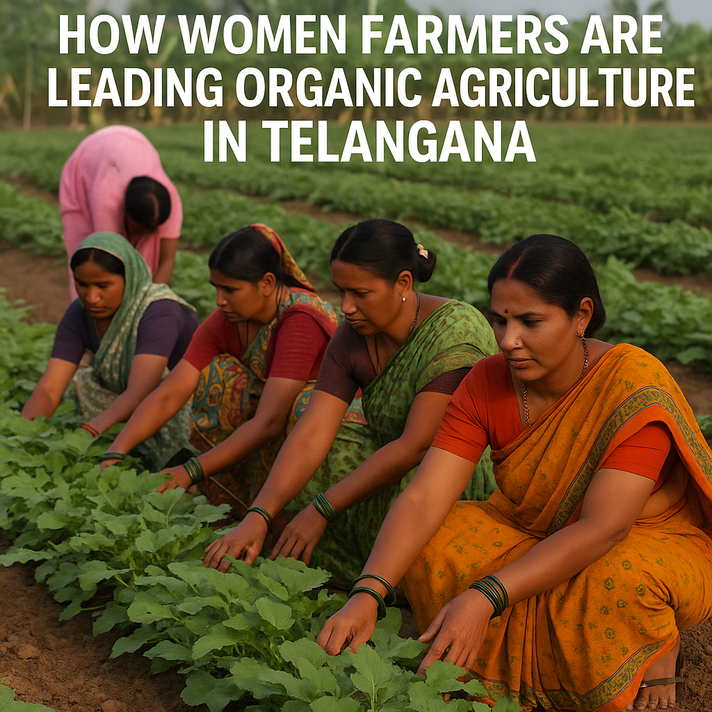 No-1 women-formers-are-leading-organic-agriculture