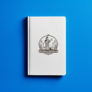 Minamma’s Diaries
