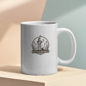coffee cups
