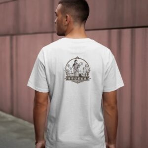 Minamma T-Shirts