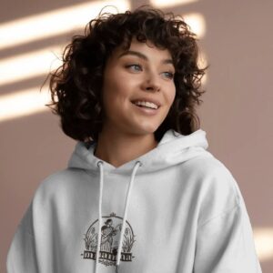 Women Hoodies